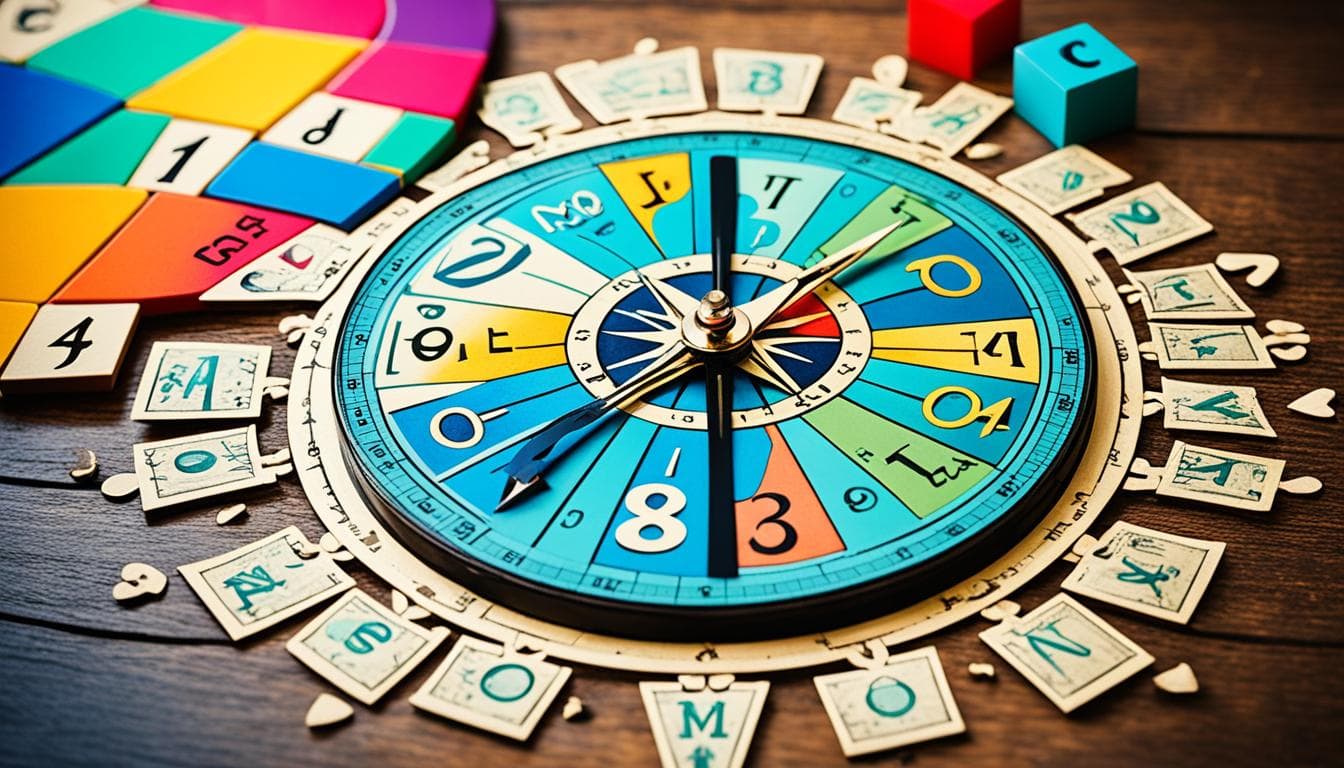 numerology name correction for success